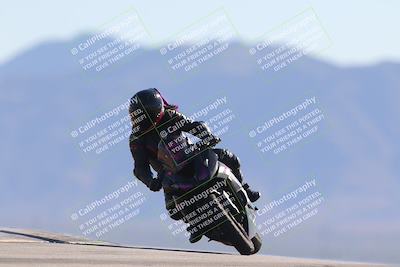 media/Nov-11-2023-SoCal Trackdays (Sat) [[efd63766ff]]/Turn 9 (1pm)/